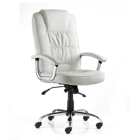 Jaeger Deluxe Exec