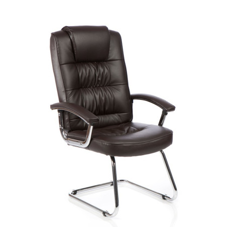 Jaeger Deluxe Cantilever