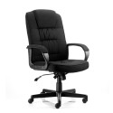 DY4 Jaeger Exec