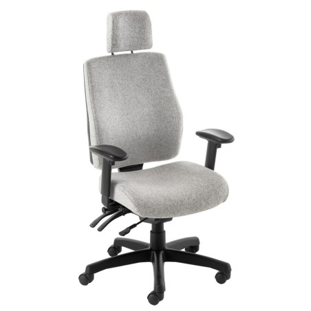 ortho pro