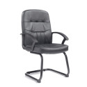 Bravil Visitors Chair