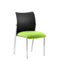 Cadet Chair