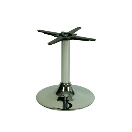 Kalliro Cafe Table Base