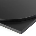 25mm Black Prime