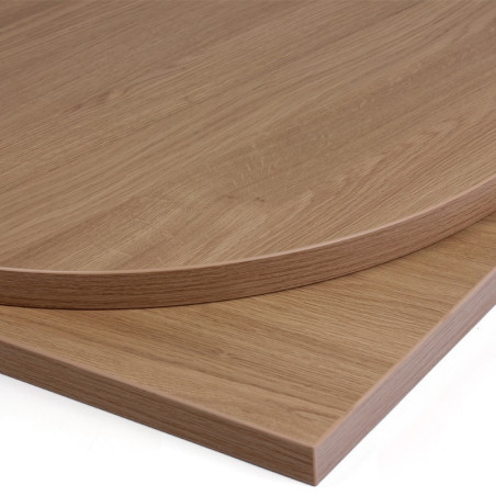 25mm Oak Prime