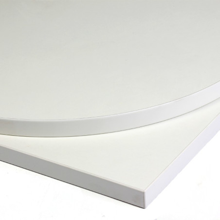 25mm White Prime