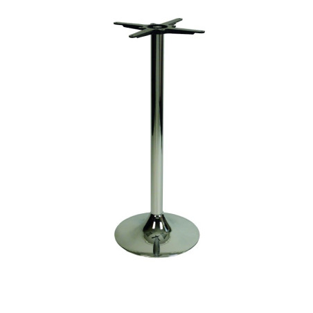 Kalliro Poseur Table Base