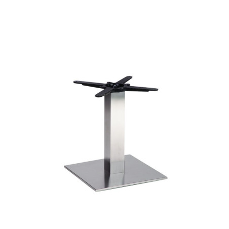 Alinnessa Cafe Table Base