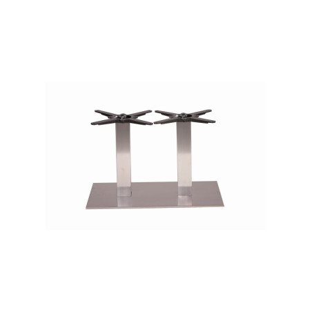 Alinnessa Cafe Table Base