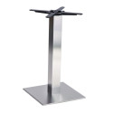 Alinnessa Dining Table Base