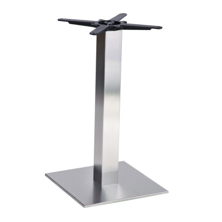 Alinnessa Dining Table Base