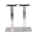Alinnessa Dining Table Base