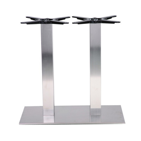 Alinnessa Dining Table Base