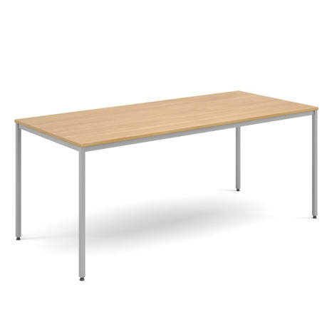 Modular Rectangle