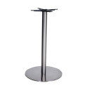 Alinnesso Poseur Table Base