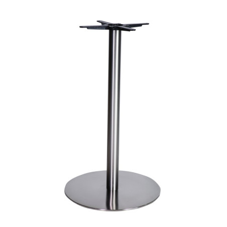 Alinnesso Poseur Table Base