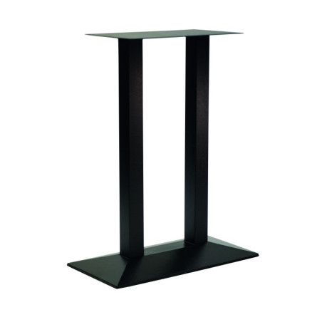 Arrindah Poseur Table Base