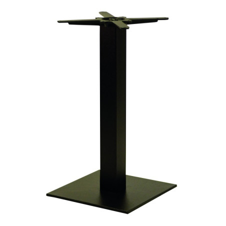 Ballomir Dining Table Base