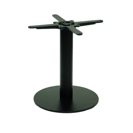 Chironnor Cafe Table Base
