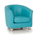 Junior Tub Seat