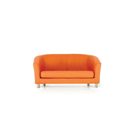 Junior Tub Sofa