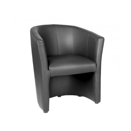 Dorset Tub Sofa