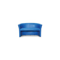 Dorset Tub Seating
