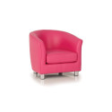 Rover Tub Seating