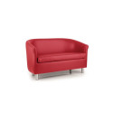 Rover Tub Seating