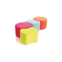 Modular Breakout Seating
