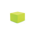 Modular Breakout Seating
