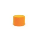 Modular Breakout Seating