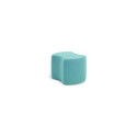 Modular Breakout Seating