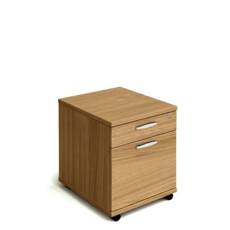 Focus Mobile Pedestal
