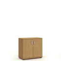 Focus Cupboard