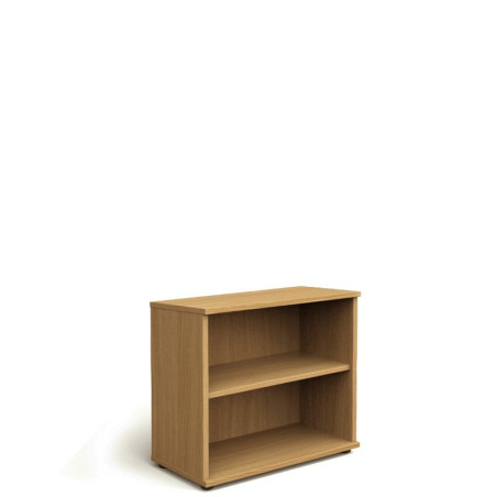 Focus Bookcase