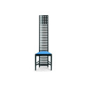 Mackintosh Ash Chair