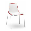 Slinridge Chair