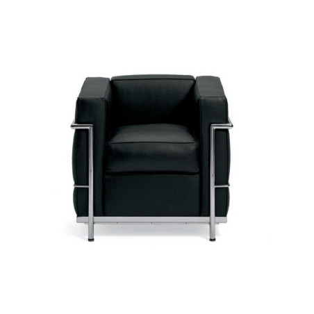 Le Corbusier Seating Range