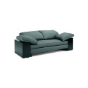 Eileen Gray Sofa