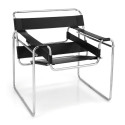 Marcel Breuer Armchair