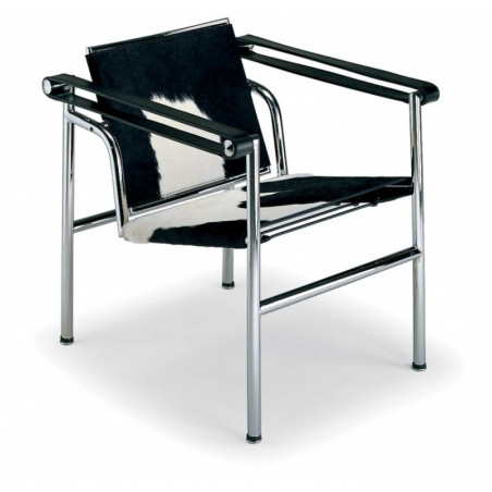 Le Corbusier Armchair