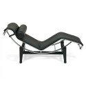 Le Corbusier Relax Chair
