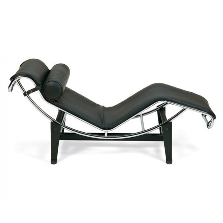 Le Corbusier Relax Chair