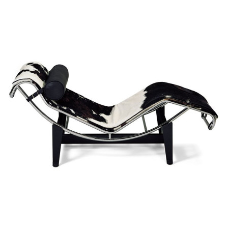Le Corbusier Relax Chair
