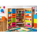 Art Cupboard