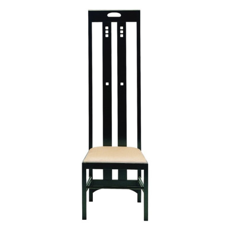 Mackintosh Ingram Chair