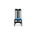 Mackintosh Ingram Chair
