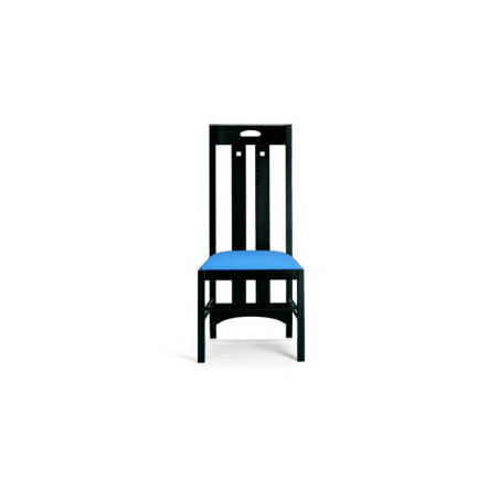 Mackintosh Ingram Chair