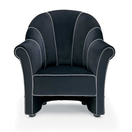 Hoffman Vienna Range